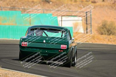 media/Oct-26-2024-Cobra Club (Sat) [[ed594ebad6]]/Blue Group/Session 2 (Turn 4)/